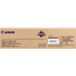(9630A003) CANON TAMBOR NEGRO IR-2270