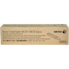 (109R00783) XEROX KIT DE MANTENIMIENTO COLORQUBE 8570AN, 8870ADT,