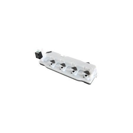 (FM0-0015-000) CANON RECIPIENTE PARA TÓNER RESIDUAL C 250I/1325IF - WT 201