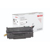 (006R03665) XEROX EVERYDAY TONER NEGRO PARA HP LASERJET 1160/1320 - Q5949A