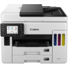(4471C006) CANON EQUIPO MULTIFUNCIÓN INKJET MAXIFY GX7050