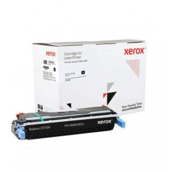 (006R03834) XEROX EVERYDAY TONER NEGRO LASERJET 5500/5550 - C9730A