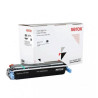 (006R03834) XEROX EVERYDAY TONER NEGRO LASERJET 5500/5550 - C9730A