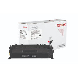 (006R03838) XEROX EVERYDAY TONER PARA HP LJ 2035/2055 - CE505A