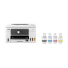 (5777C006) CANON EQUIPO MULTIFUNCIÓN INKJET COLOR WIFI  MAXIFY GX3050