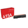 (006R04184) XEROX EVERYDAY TONER NEGRO LASERJET 415A - W2030A