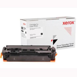 (006R04188) XEROX EVERYDAY TONER NEGRO LASERJET 415X - W2030X
