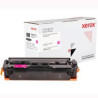 (006R04191) XEROX EVERYDAY TONER MAGENTA LASERJET 415X - W2033X