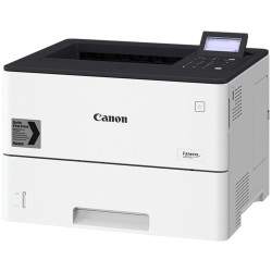 (3515C004AA) CANON IMPRESORA LÁSER COLOR DOBLE CARA