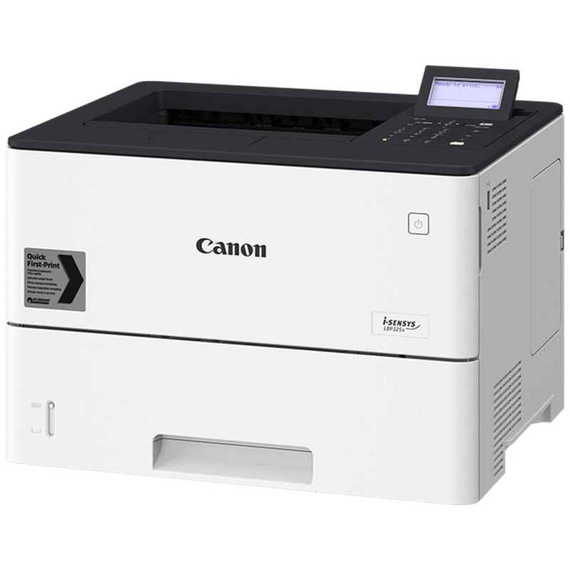 (3515C004AA) CANON IMPRESORA LÁSER COLOR DOBLE CARA