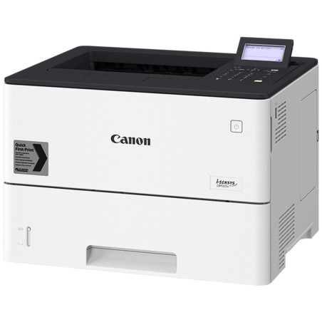 (3515C004AA) CANON IMPRESORA LÁSER COLOR DOBLE CARA