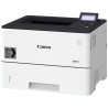 (3515C004AA) CANON IMPRESORA LÁSER COLOR DOBLE CARA