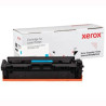 (006R04193) XEROX EVERYDAY TONER CIAN LASERJET 207A - W2211A