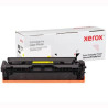 (006R04198) XEROX EVERYDAY TONER AMARILLO LASERJET 207X - W2212X
