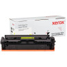 (006R04202) XEROX EVERYDAY TONER AMARILLO LASERJET 216A - W2412A