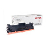 (006R04235) XEROX EVERYDAY TONER NEGRO LASERJET PRO M15/LASERJET MFP M280 - CF244A