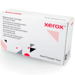 (006R04237) XEROX EVERYDAY TONER NEGRO LASERJET PRO M118DW/MFP M148DW/M148FDW/M149 SERIES - CF294X