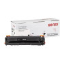 (006R04259) XEROX EVERYDAY TONER NEGRO LASERJET M154, LASERJET MFP M180, LASERJET MFP M181 - 205A - CF530A