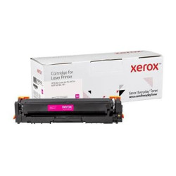 (006R04262) XEROX EVERYDAY TONER MAGENTA LASERJET M154, LASERJET MFP M180, LASERJET MFP M181 - 205A - CF533A