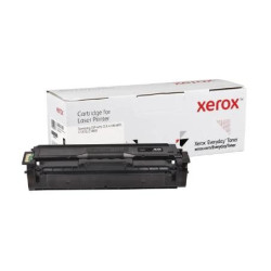 (006R04308) XEROX EVERYDAY TONER NEGRO CLP-415, CLX-4195, MFP C1810, C1860 - CLT-K504S
