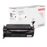(006R04420) XEROX EVERYDAY TONER MONO LASERJET 89A - CF289A