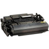 (006R04421) XEROX EVERYDAY TONER MONO LASERJET 89X - CF289X