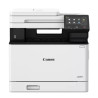(5455C012) CANON EQUIPO MULTIFUNCIÓN LÁSER COLOR I-SENSYS MF752CDW BLANCO