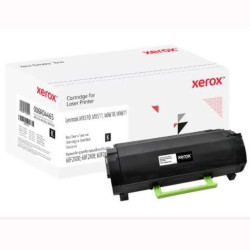 (006R04465) XEROX EVERYDAY TONER NEGRO MX510, MX511, MX610, MX611 (60F2X00 60F2X0E 60F0XA0)