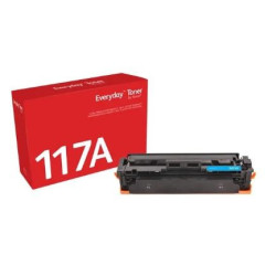(006R04592) XEROX EVERYDAY TONER CIAN 150A/178/179FNW - W2071A