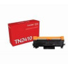 (006R04791) XEROX EVERYDAY TONER NEGRO HL-L2310/L2350/L2370/L2375 - DCP-L2510/L2530/L2550 - MFC-L2710/L2730/L2750 - TN2410