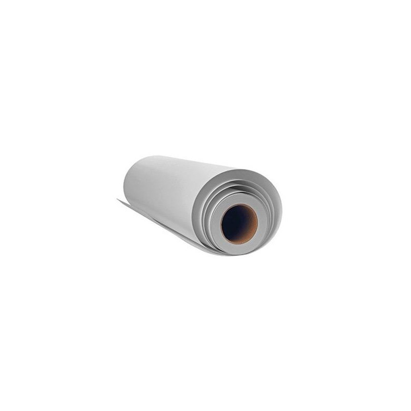 (97003016) CANON ROLLO DE PAPEL PARA PLOTTER 8946A 140G. 2"- CORE 42" 1067MM X 30M