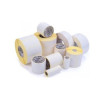 (87000) ZEBRA ETIQUETAS DE TRANSFERENCIA TÉRMICAS Z-SELECT 2000D 100MMX50MM CON REVESTIMIENTO (CAJA 4UDS.)