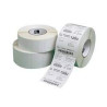 (880191-101D) ZEBRA ETIQUETAS DE TRANSFERENCIA TÉRMICAS 1000D DE 102MM X 102MM, CAJA DE 12 ROLLOS (700 ETIQUETAS POR ROLLO)