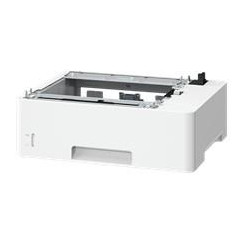 (0865C001AA) CANON BANDEJA PF-C1 PARA PAPEL DE 550 HOJAS PARA CANON LBP312X