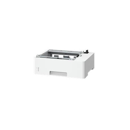 (0865C001AA) CANON BANDEJA PF-C1 PARA PAPEL DE 550 HOJAS PARA CANON LBP312X