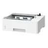 (0865C001AA) CANON BANDEJA PF-C1 PARA PAPEL DE 550 HOJAS PARA CANON LBP312X