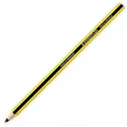 (180 22-1) STAEDTLER LÁPIZ NORIS DIGITAL CLASSIC 0.7MM TECNOLOGIA ERM