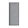 (ASM2-007GRY) AISENS CAJA EXTERNA M.2 (NGFF) PARA SSD M.2 SATA A USB3.1 GEN1, GRIS
