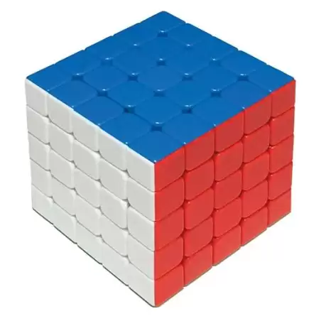 (YJ8368) CAYRO CUBO 5X5 63MM