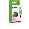 (2969B001) TINTA KMP NEGRO PIXMA IP 2700 - MP 240 250 260 270 480 490 495- MX 320 330 340 350 360 - PG 512