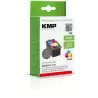 (2971B001) TINTA KMP PACK 3 COLORES C M Y PIXMA IP 2700 - MP 240 250 260 270 480 490 495- MX 320 330 340 350 360 - CL 513