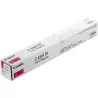 (0486C002) CANON TONER MAGENTA IR C5335/C5540/C5500 - C-EXV51LM