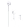 (MWTY3ZM/A) APPLE EARPODS CON CABLE Y MICRO CONECTOR LIGHTNING