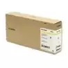 (0778C001) CANON TINTA AMARILLO IPF PRO 2000/4000/6000 - PFI 1700Y