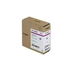 (0813C001AA) CANON TINTA MAGENTA IPF PRO 2000/4000/4000S/6000S - PFI 1300M