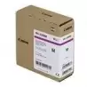 (0813C001AA) CANON TINTA MAGENTA IPF PRO 2000/4000/4000S/6000S - PFI 1300M