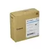 (0815C001AA) CANON TINTA CIAN PHOTO IPF PRO 2000/4000/4000S/6000S - PFI 1300PC