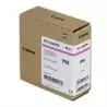 (0816C001AA) CANON TINTA PHOTO MAGENTA IPF PRO 2000/4000/4000S/6000S  - PFI 1300PM