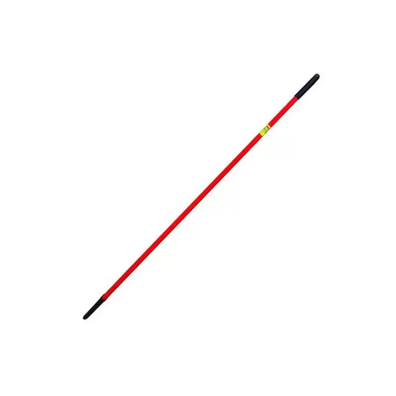 (141510) VILEDA PALO METÁLICO 1