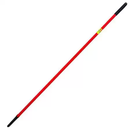 (141510) VILEDA PALO METÁLICO 1